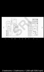 D' Chateau @ Shelford (D11), Apartment #595575981